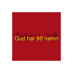 gud-har-99-namn.png