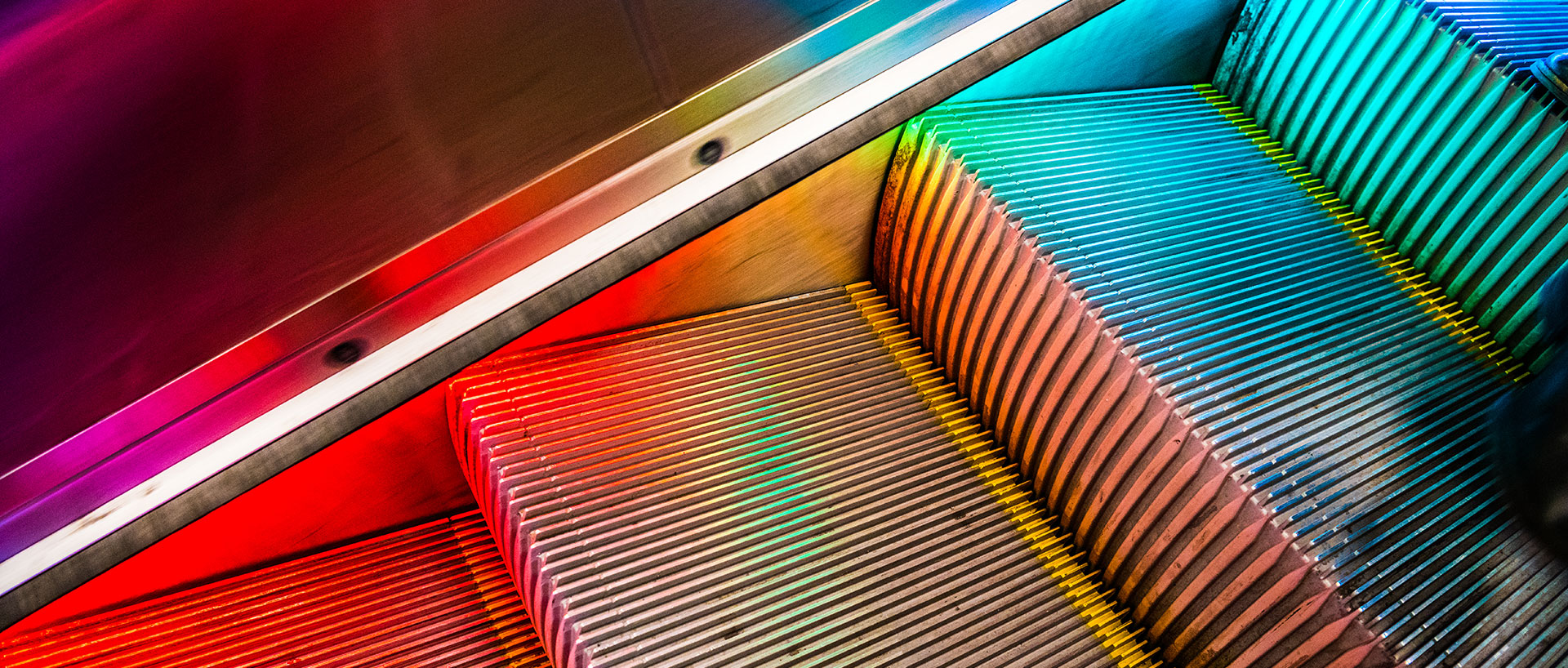 Anlita projektledare, systemutecklare, interimschef fr�n NCP / Berger Interactive