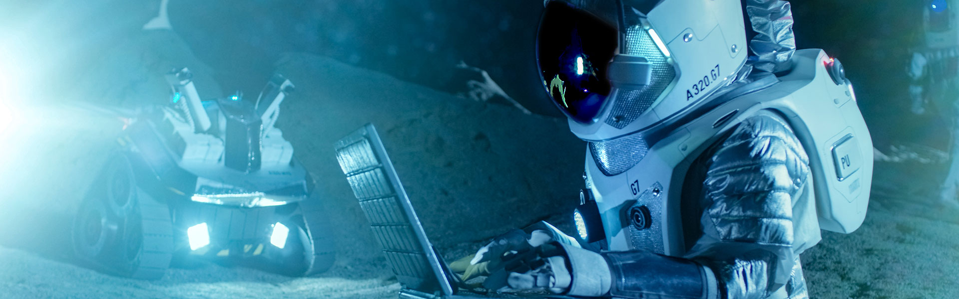 Anlita konsult - Projektledare - Systemutvecklare | Berger Interactive