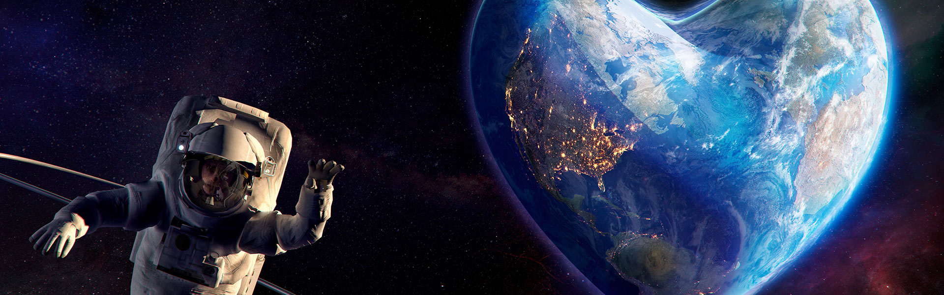 Anlita konsult - Projektledare - Systemutvecklare | Berger Interactive